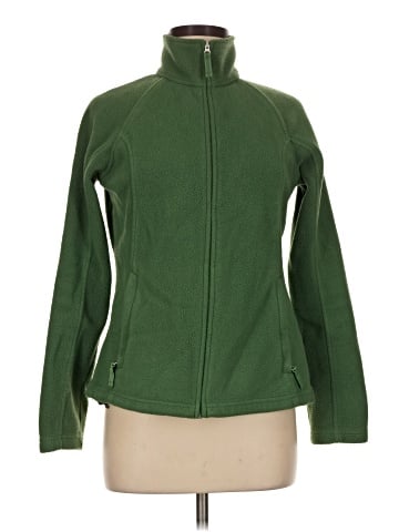 Lands' End Turtleneck Sweater (view 1)