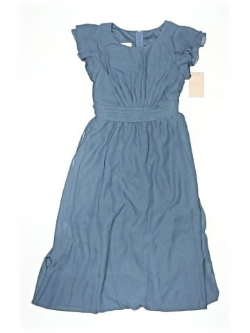 Unbranded Dress (view 1)