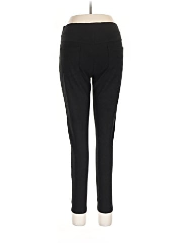Kay Unger Active Pants (view 2)