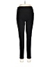 Kay Unger Solid Black Active Pants Size L - photo 2