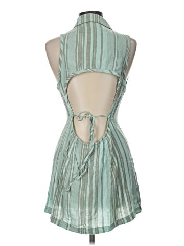 BDG Casual Dress (view 2)