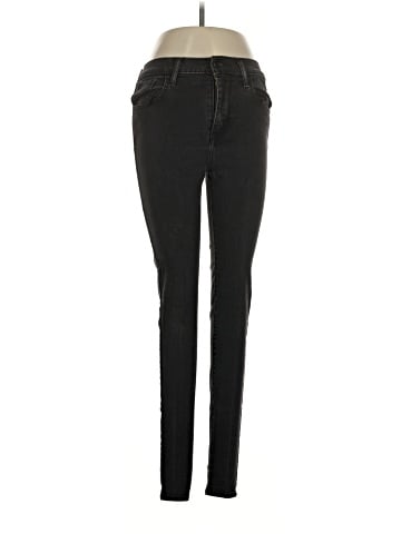 Levi's Jeggings (view 1)