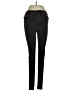 Levi's Black Jeggings Size 27 waist - photo 1