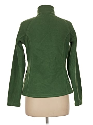 Lands' End Turtleneck Sweater (view 2)