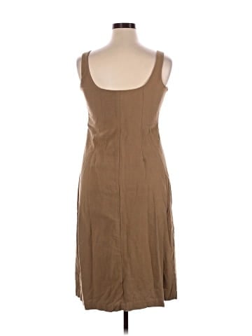 ST. AGNI Casual Dress (view 2)