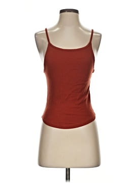 Intimately By Free People Tank Top