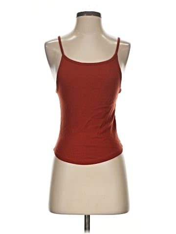 Intimately by Free People Tank Top (view 1)