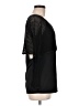 Kyodan Black 3/4 Sleeve T-Shirt Size M - photo 4