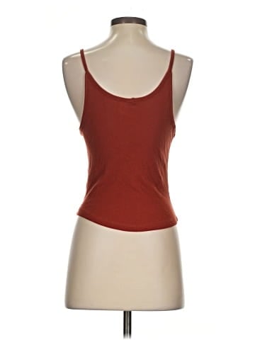 Intimately by Free People Tank Top (view 2)