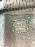 Aerie Teal Pullover Sweater Size M - photo 7