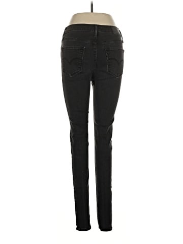 Levi's Jeggings (view 2)