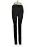 Levi's Black Jeggings Size 27 waist - photo 2