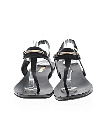 Aldo Sandals (view 2)