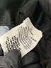 Lee Blue Jeans Size 18W Medium - photo 5