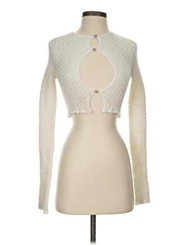 Urban Outfitters Cardigan (view 1)