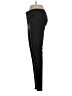 Levi's Black Jeggings Size 27 waist - photo 5