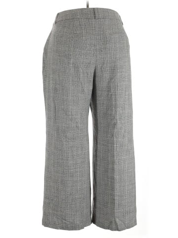 Lane Bryant Dress Pants (view 2)