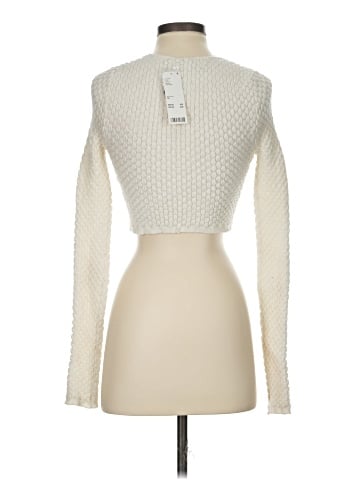 Urban Outfitters Cardigan (view 2)