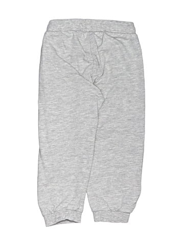H&M Sweatpants (view 2)