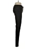 Levi's Black Jeggings Size 27 waist - photo 4