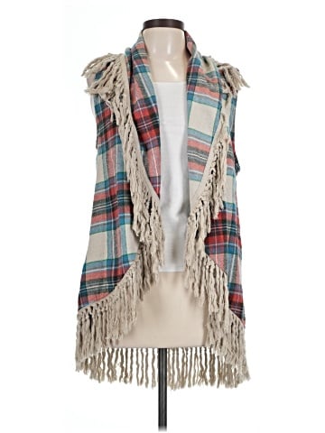 Entro Vest (view 1)
