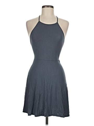 Wet Seal Cocktail Dress (view 1)