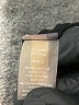Calvin Klein Black Cardigan Size S - photo 8
