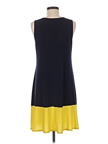 Annalee + Hope Casual Dress (view 2)