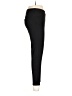 Kay Unger Solid Black Active Pants Size L - photo 4