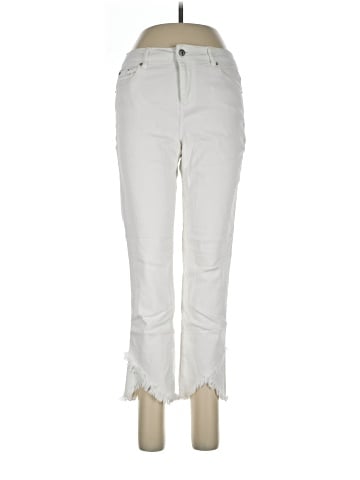 Earl Jean Jeans (view 1)