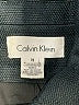 Calvin Klein Black Coat Size M - photo 6