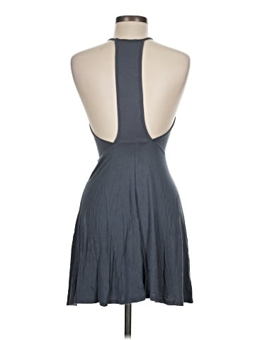 Wet Seal Cocktail Dress (view 2)