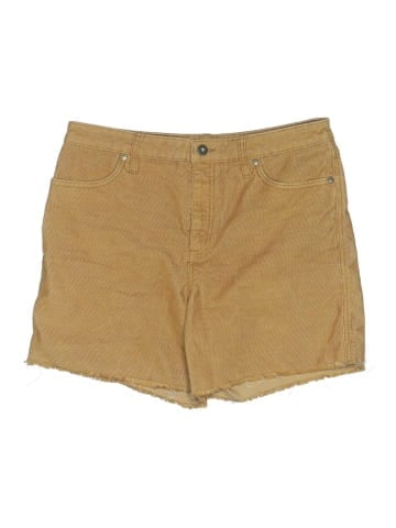 Carve Designs Shorts (view 1)