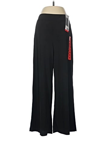 Three Dots Dress Pants (view 1)