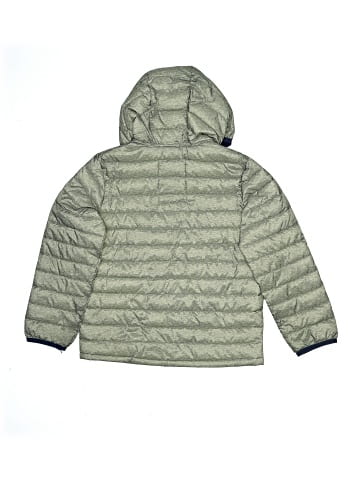 Gap Kids Snow Jacket (view 2)