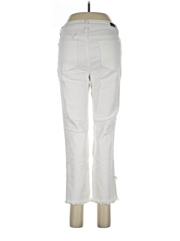 Earl Jean Jeans (view 2)