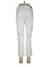 Earl Jean Ivory Jeans Size 10 - photo 2