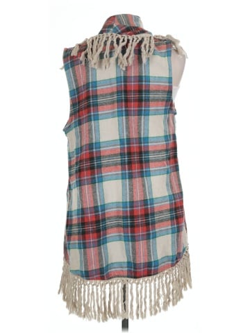 Entro Vest (view 2)