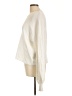 RACHEL Rachel Roy Ivory Pullover Sweater Size L - photo 5