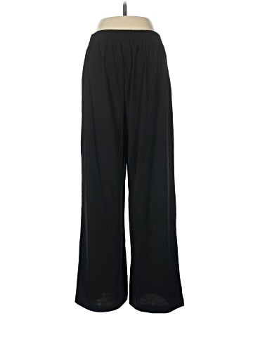 Three Dots Dress Pants (view 2)