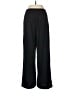 Three Dots Black Dress Pants Size M - photo 2