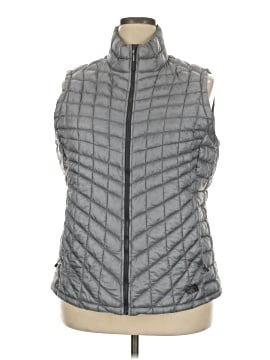 The North Face Vest