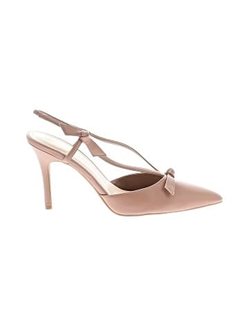 Nine West Heels (view 1)