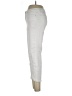 Earl Jean Ivory Jeans Size 10 - photo 5