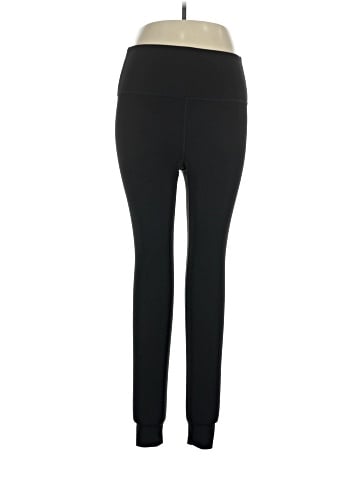 all in motion Active Pants (view 1)
