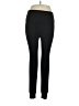 all in motion Solid Black Active Pants Size XL - photo 1