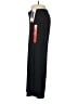 Three Dots Black Dress Pants Size M - photo 5
