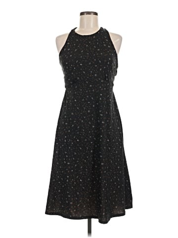PrAna Cocktail Dress (view 1)