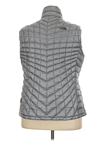 The North Face Vest (view 2)