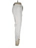 Earl Jean Ivory Jeans Size 10 - photo 4